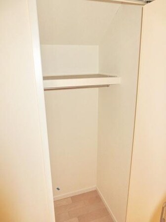 グランエッグス桜新町Sの物件内観写真